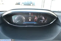 Peugeot 3008 din 2021 cu 88.000 km - oferta PEU265500 - foto 21