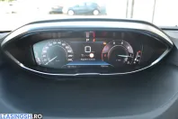 Peugeot 3008 din 2021 cu 88.000 km - oferta PEU265500 - foto 22