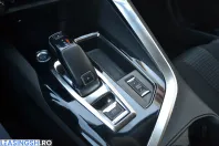 Peugeot 3008 din 2021 cu 88.000 km - oferta PEU265500 - foto 24