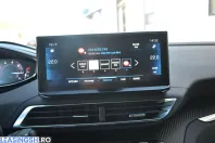 Peugeot 3008 din 2021 cu 88.000 km - oferta PEU265500 - foto 25