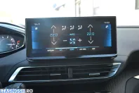 Peugeot 3008 din 2021 cu 88.000 km - oferta PEU265500 - foto 26