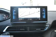 Peugeot 3008 din 2021 cu 88.000 km - oferta PEU265500 - foto 27