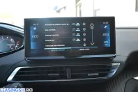 Peugeot 3008 din 2021 cu 88.000 km - oferta PEU265500 - foto 28