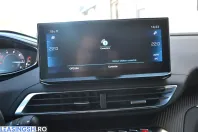 Peugeot 3008 din 2021 cu 88.000 km - oferta PEU265500 - foto 29