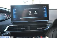 Peugeot 3008 din 2021 cu 88.000 km - oferta PEU265500 - foto 31
