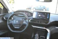 Peugeot 3008 din 2021 cu 88.000 km - oferta PEU265500 - foto 32