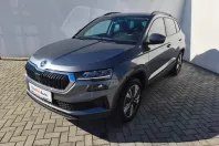 Skoda Karoq din 2022 cu 149.828 km - oferta SKO265501 - foto 2