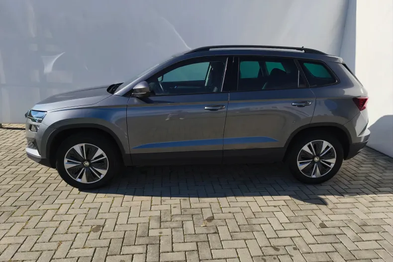 Skoda Karoq din 2022 cu 149.828 km - oferta SKO265501 - foto 4