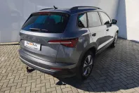 Skoda Karoq din 2022 cu 149.828 km - oferta SKO265501 - foto 9