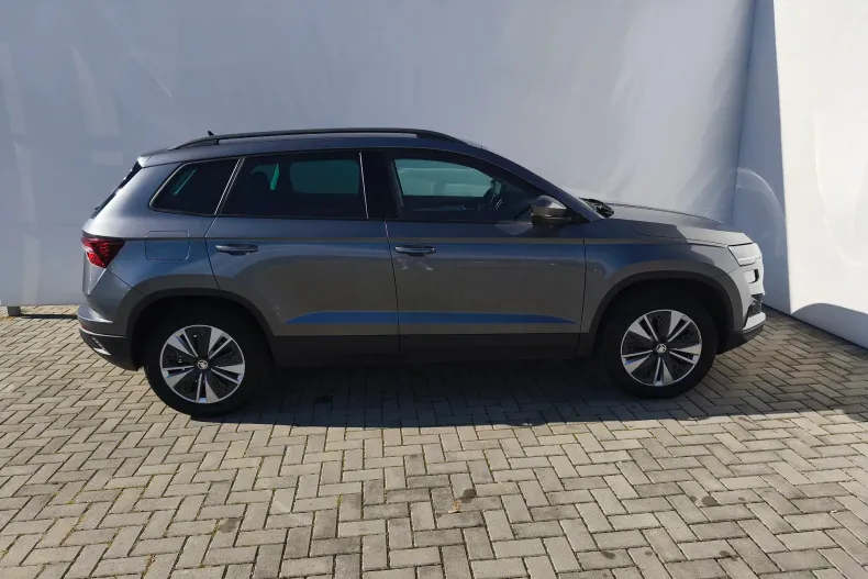 Skoda Karoq din 2022 cu 149.828 km - oferta SKO265501 - foto 10