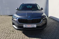 Skoda Karoq din 2022 cu 149.828 km - oferta SKO265501 - foto 12