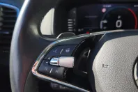 Skoda Karoq din 2022 cu 149.828 km - oferta SKO265501 - foto 13