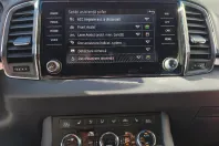 Skoda Karoq din 2022 cu 149.828 km - oferta SKO265501 - foto 15