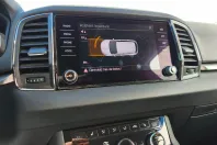 Skoda Karoq din 2022 cu 149.828 km - oferta SKO265501 - foto 17