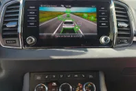 Skoda Karoq din 2022 cu 149.828 km - oferta SKO265501 - foto 18