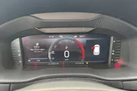 Skoda Karoq din 2022 cu 161.338 km - oferta SKO265502 - foto 3