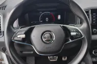 Skoda Karoq din 2022 cu 161.338 km - oferta SKO265502 - foto 5