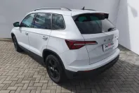Skoda Karoq din 2022 cu 161.338 km - oferta SKO265502 - foto 6