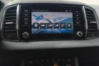 Skoda Karoq din 2022 cu 161.338 km - oferta SKO265502 - foto 9