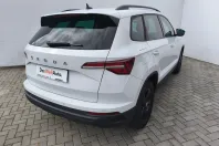 Skoda Karoq din 2022 cu 161.338 km - oferta SKO265502 - foto 10