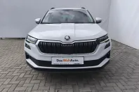 Skoda Karoq din 2022 cu 161.338 km - oferta SKO265502 - foto 13