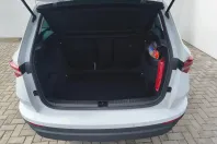 Skoda Karoq din 2022 cu 161.338 km - oferta SKO265502 - foto 14