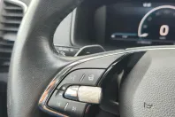 Skoda Karoq din 2022 cu 161.338 km - oferta SKO265502 - foto 15