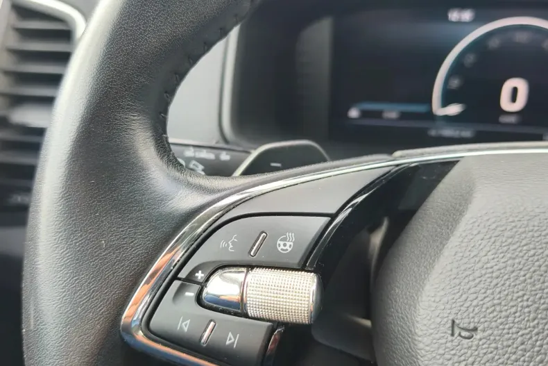 Skoda Karoq din 2022 cu 161.338 km - oferta SKO265502 - foto 15