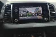 Skoda Karoq din 2022 cu 161.338 km - oferta SKO265502 - foto 18
