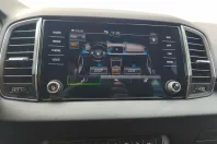 Skoda Karoq din 2022 cu 161.338 km - oferta SKO265502 - foto 19