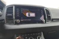 Skoda Karoq din 2022 cu 161.338 km - oferta SKO265502 - foto 21