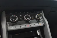 Skoda Karoq din 2022 cu 161.338 km - oferta SKO265502 - foto 22