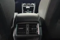 Skoda Karoq din 2022 cu 161.338 km - oferta SKO265502 - foto 24