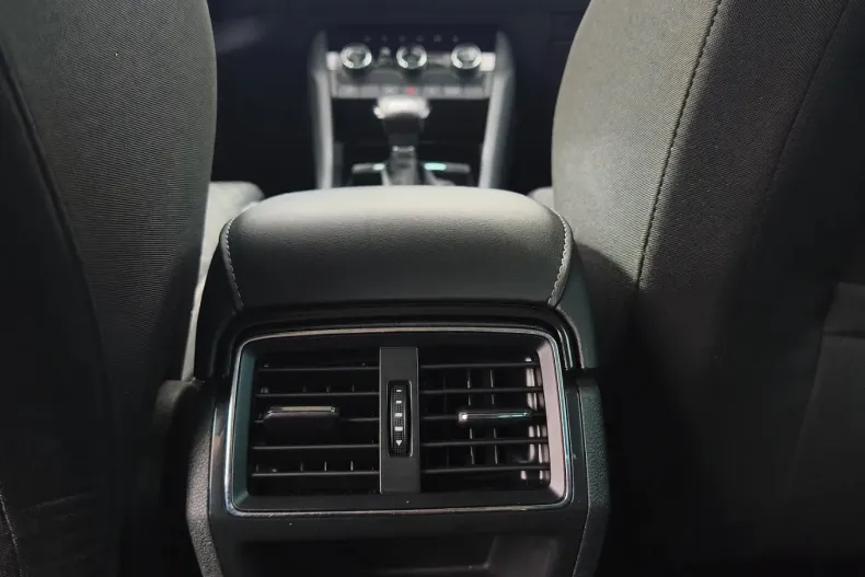 Skoda Karoq din 2022 cu 161.338 km - oferta SKO265502 - foto 24