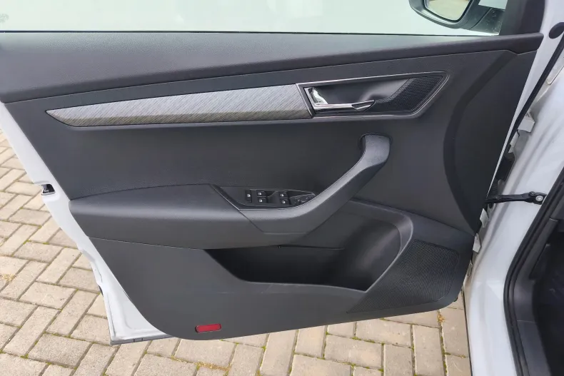 Skoda Karoq din 2022 cu 161.338 km - oferta SKO265502 - foto 25