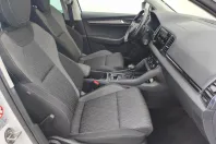 Skoda Karoq din 2022 cu 161.338 km - oferta SKO265502 - foto 26