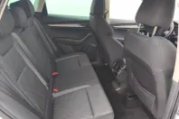 Skoda Karoq din 2022 cu 161.338 km - oferta SKO265502 - foto 27