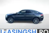 Mercedes-Benz GLC 300 (Clasa GLC) din 2022 cu 86.165 km - oferta MER265503 - foto 2