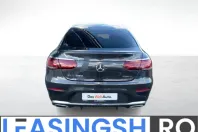 Mercedes-Benz GLC 300 (Clasa GLC) din 2022 cu 86.165 km - oferta MER265503 - foto 4