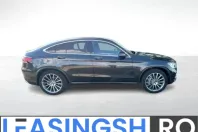 Mercedes-Benz GLC 300 (Clasa GLC) din 2022 cu 86.165 km - oferta MER265503 - foto 6