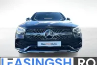 Mercedes-Benz GLC 300 (Clasa GLC) din 2022 cu 86.165 km - oferta MER265503 - foto 8