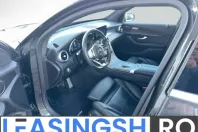 Mercedes-Benz GLC 300 (Clasa GLC) din 2022 cu 86.165 km - oferta MER265503 - foto 9