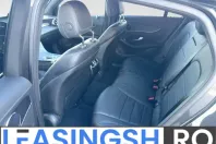 Mercedes-Benz GLC 300 (Clasa GLC) din 2022 cu 86.165 km - oferta MER265503 - foto 12