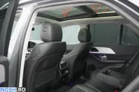 Mercedes-Benz GLE 350 (Clasa GLE) din 2022 cu 77.815 km - oferta MER265504 - foto 4