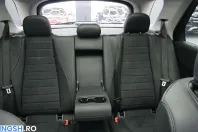 Mercedes-Benz GLE 350 (Clasa GLE) din 2022 cu 77.815 km - oferta MER265504 - foto 5