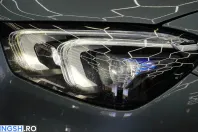 Mercedes-Benz GLE 350 (Clasa GLE) din 2022 cu 77.815 km - oferta MER265504 - foto 6