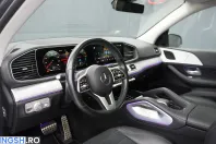 Mercedes-Benz GLE 350 (Clasa GLE) din 2022 cu 77.815 km - oferta MER265504 - foto 8