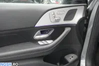 Mercedes-Benz GLE 350 (Clasa GLE) din 2022 cu 77.815 km - oferta MER265504 - foto 9