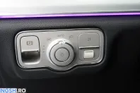Mercedes-Benz GLE 350 (Clasa GLE) din 2022 cu 77.815 km - oferta MER265504 - foto 10