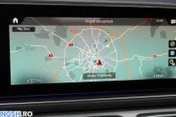 Mercedes-Benz GLE 350 (Clasa GLE) din 2022 cu 77.815 km - oferta MER265504 - foto 14